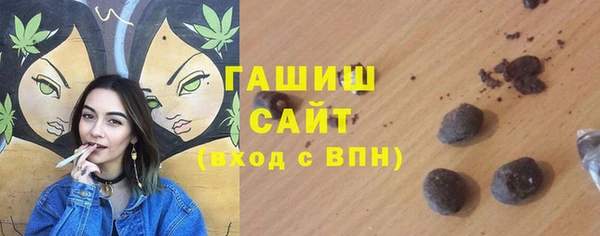 соль ск Кулебаки