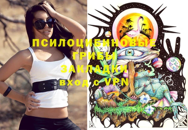 трава Краснотурьинск